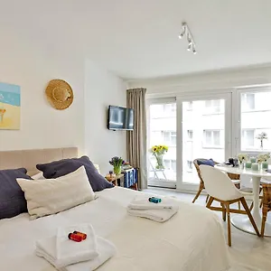 https://new-studio-babette-at-sea-for-a-perfect-getaway-when.hotelsghent.com