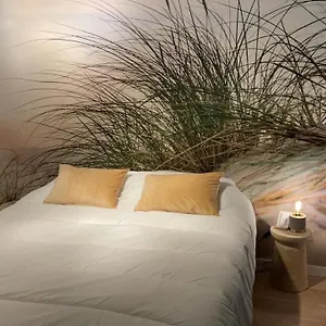 https://modern-appartement-in-het-centrum-van-oostende.bruges-hotels.info