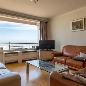 https://spa-ostende-a-la-mer.hotelsghent.com