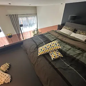 https://cozy-casa-danvers-op-een-toplocatie.brusselshotelsbook.com